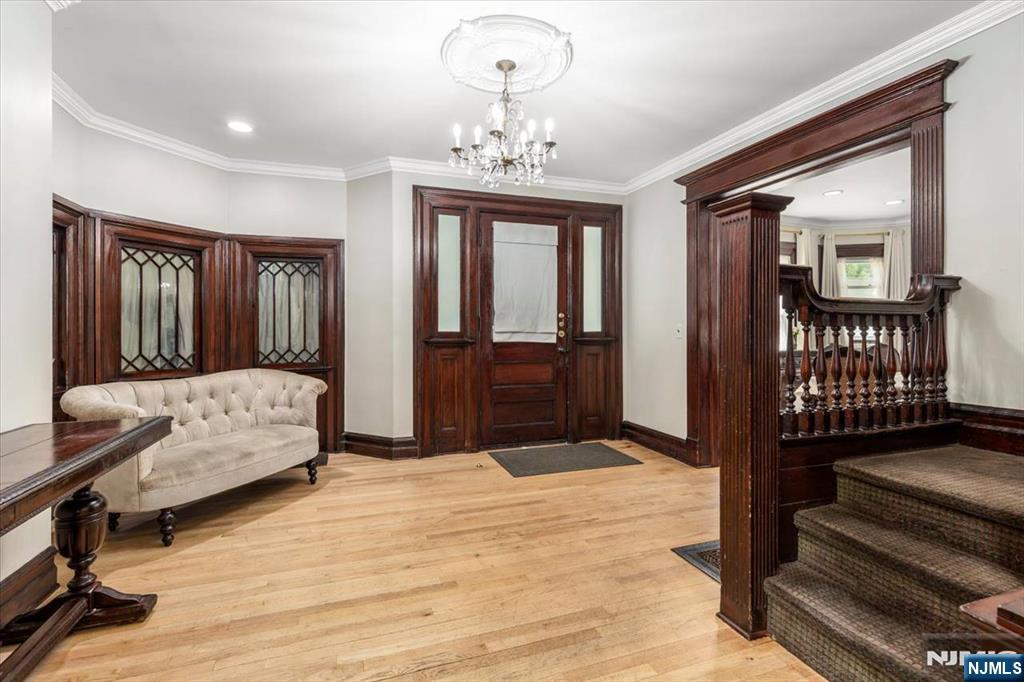 116 Westervelt Place