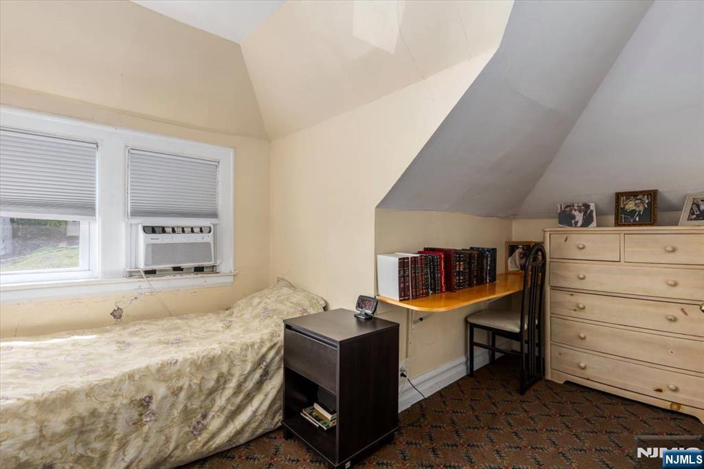 116 Westervelt Place