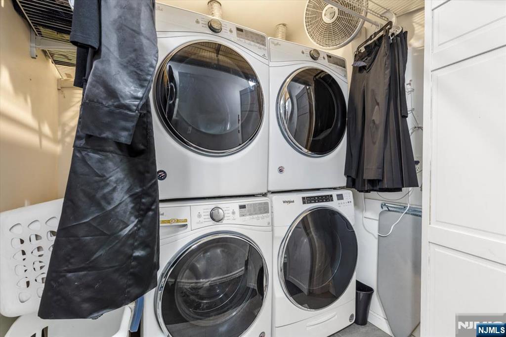 116 Westervelt Place