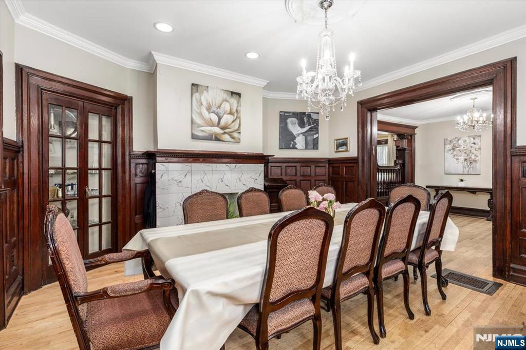 116 Westervelt Place