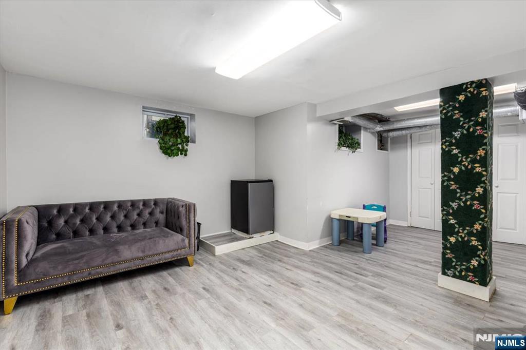 116 Westervelt Place