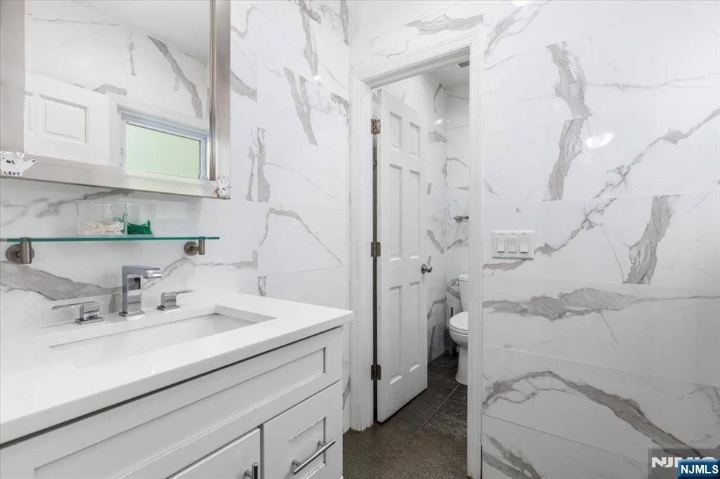 116 Westervelt Place