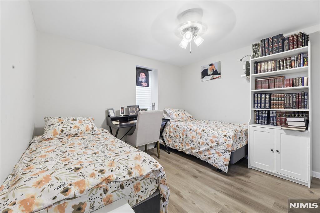 115 Lafayette Avenue