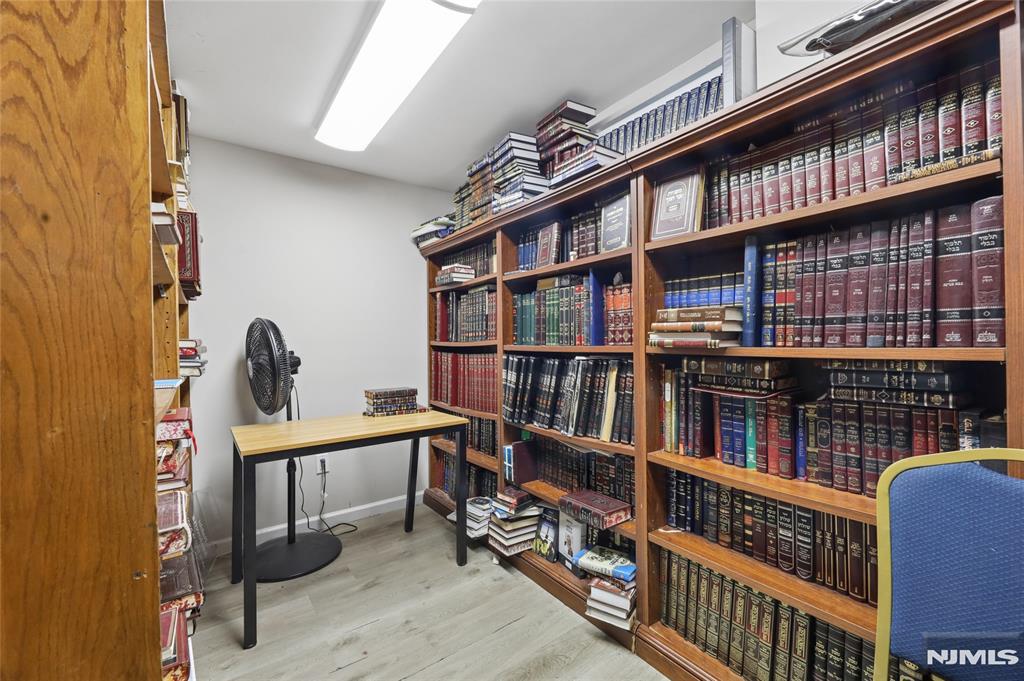 115 Lafayette Avenue