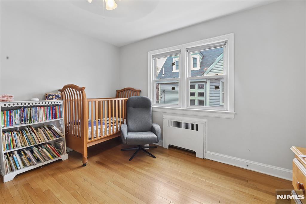 115 Lafayette Avenue