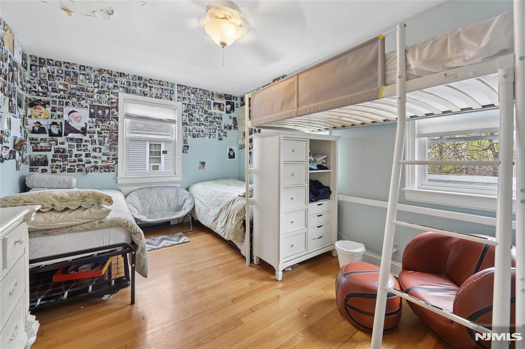 115 Lafayette Avenue