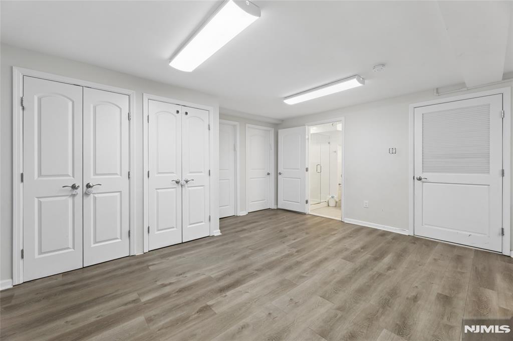 115 Lafayette Avenue