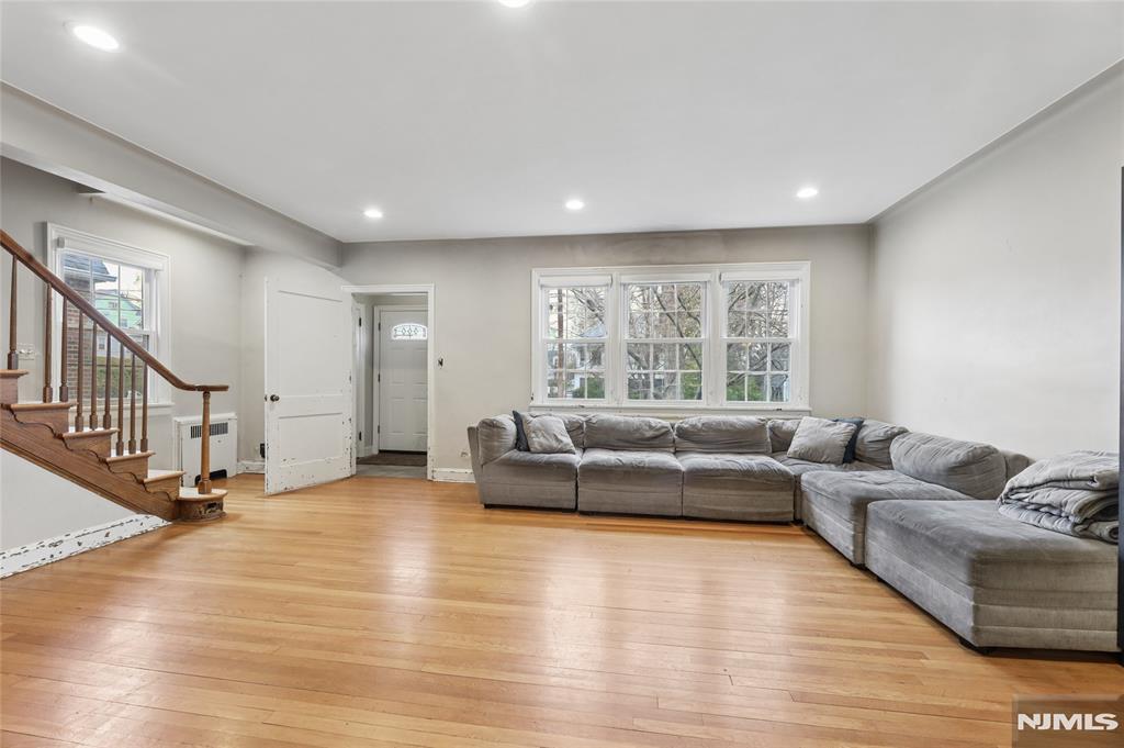 115 Lafayette Avenue