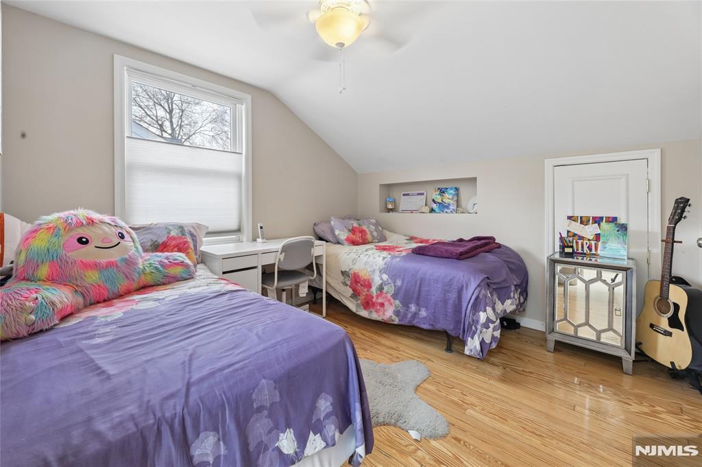 115 Lafayette Avenue