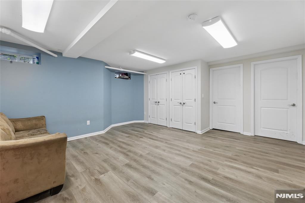 115 Lafayette Avenue