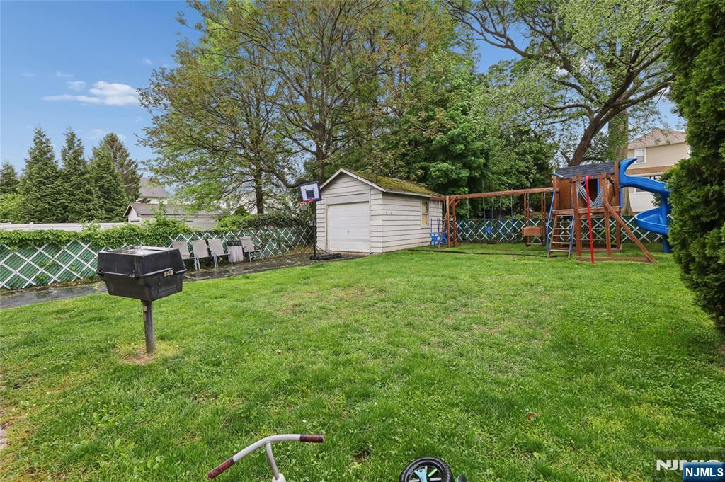 147 Terhune Avenue