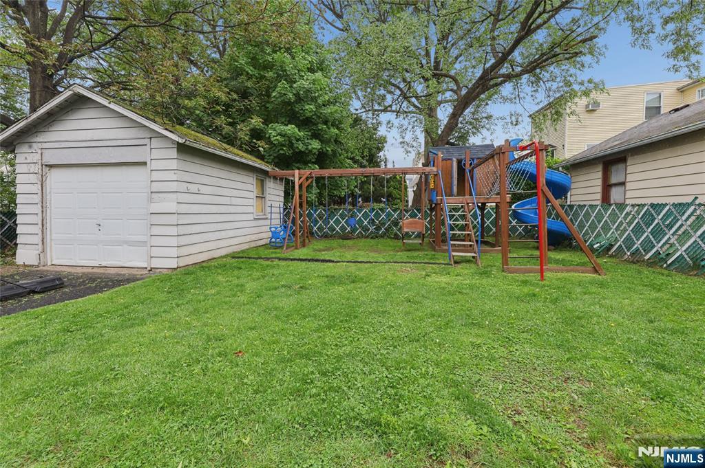 147 Terhune Avenue