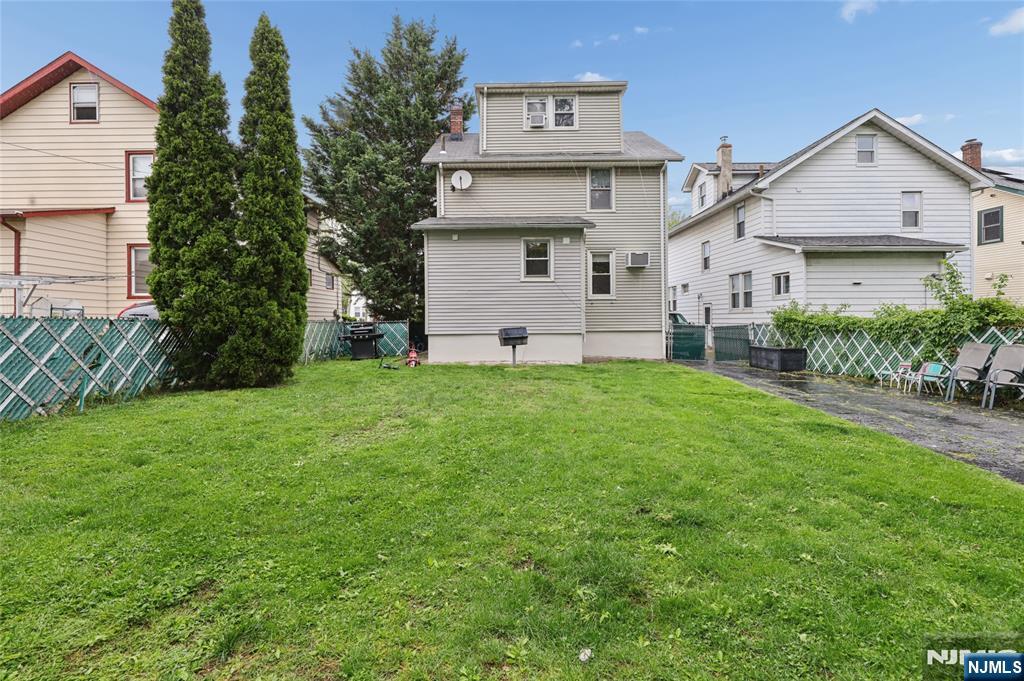 147 Terhune Avenue