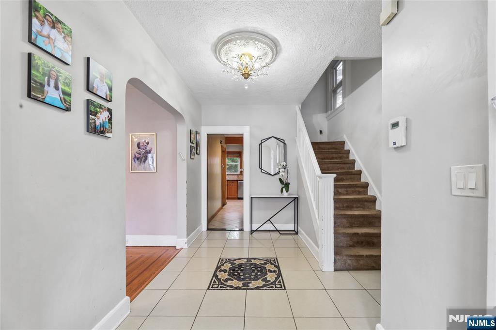 147 Terhune Avenue