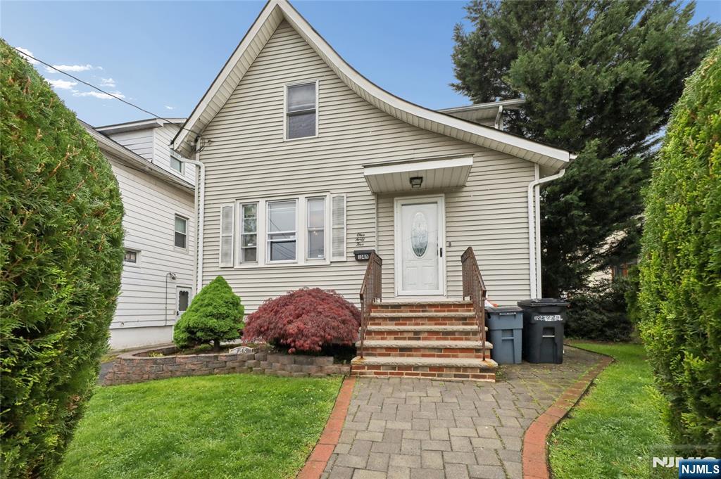 147 Terhune Avenue