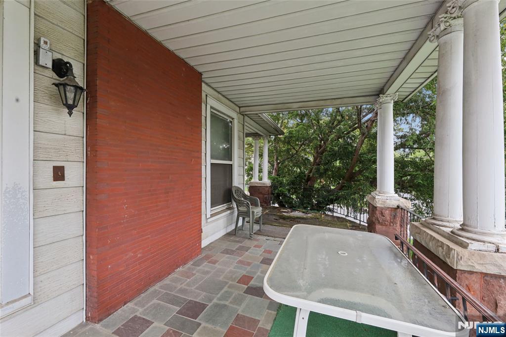 139 Aycrigg Avenue