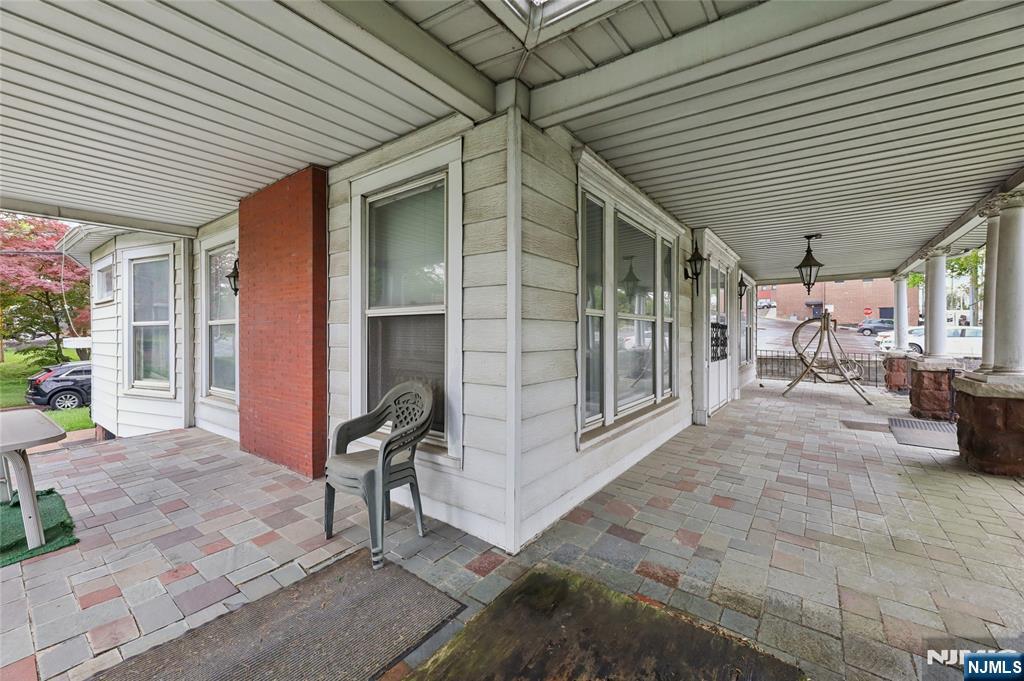 139 Aycrigg Avenue