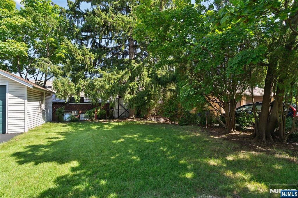 322 Kaplan Avenue