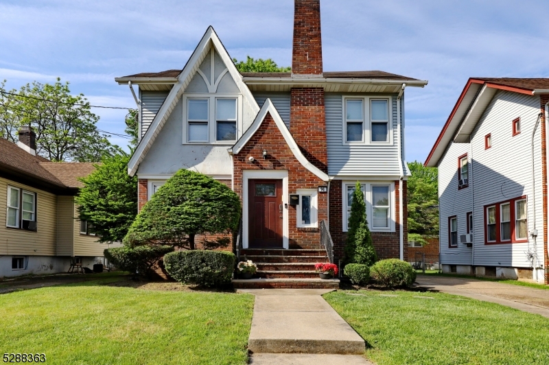99 Terhune Ave