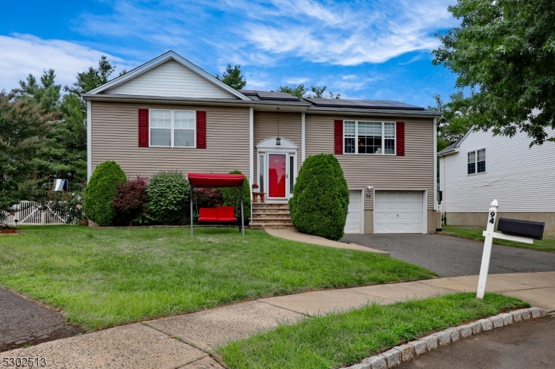 94 Nugent Dr