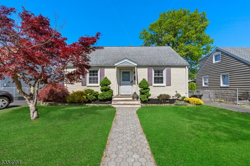 140 Martin Ave
