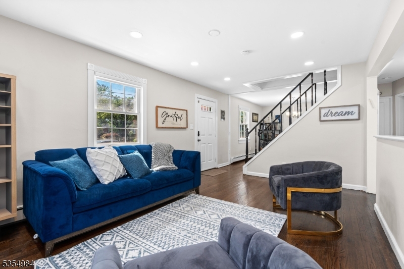 140 Martin Ave