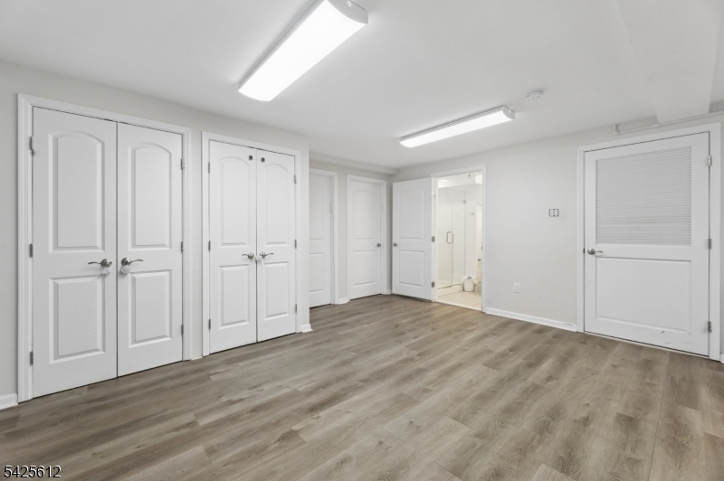115 Lafayette Ave