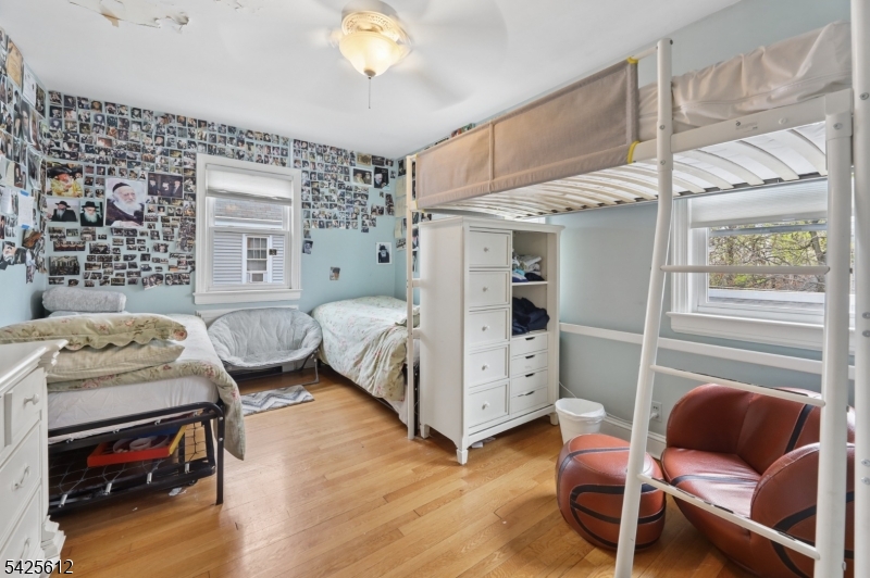 115 Lafayette Ave