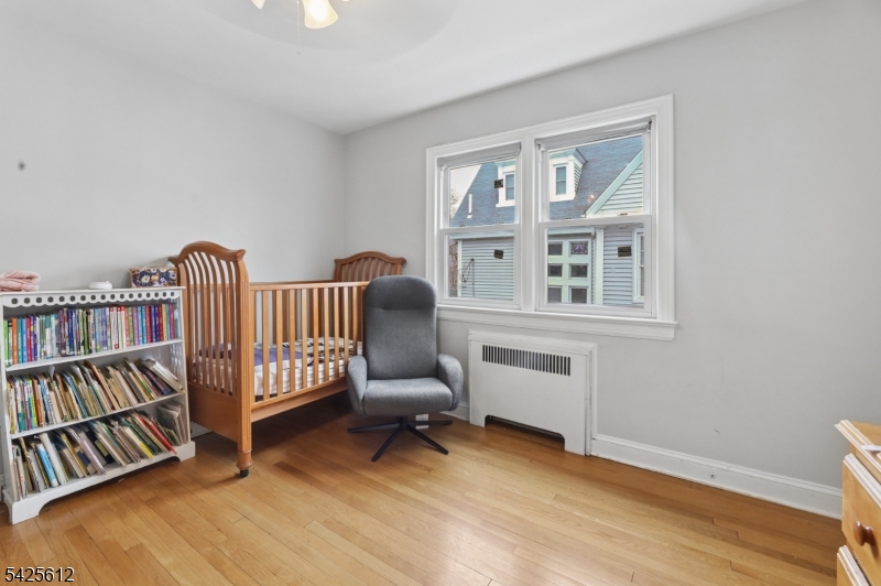 115 Lafayette Ave