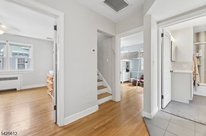 115 Lafayette Ave
