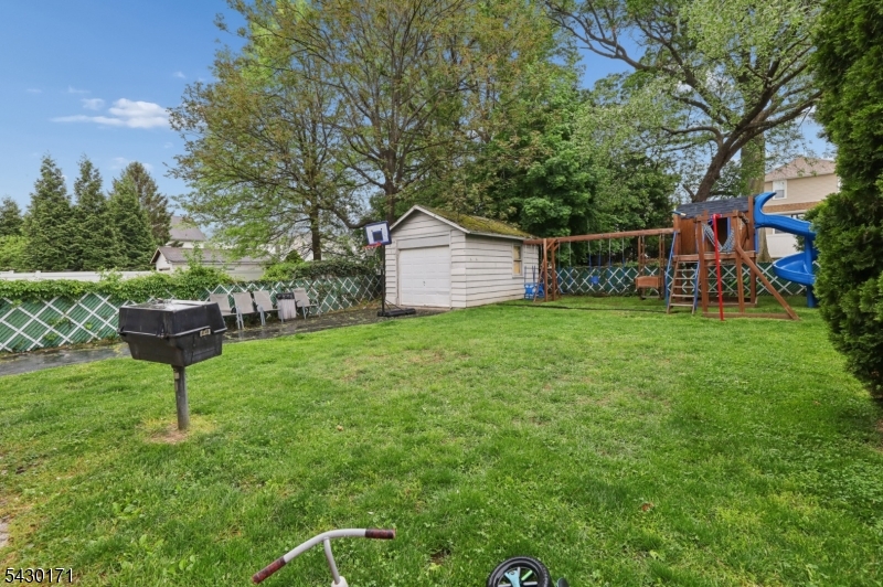 145 Terhune Ave
