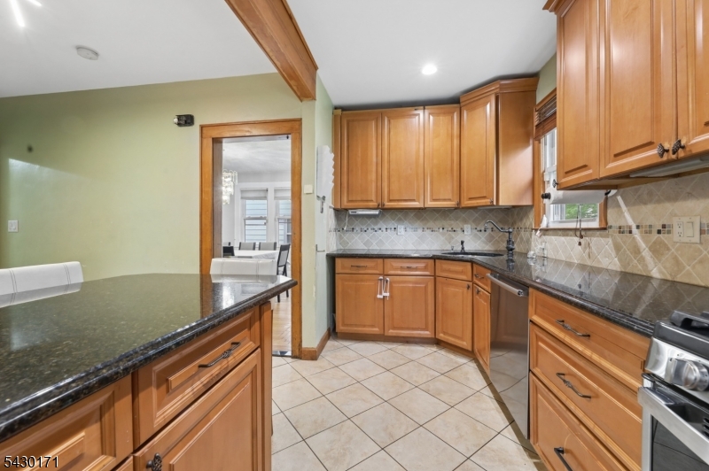 145 Terhune Ave