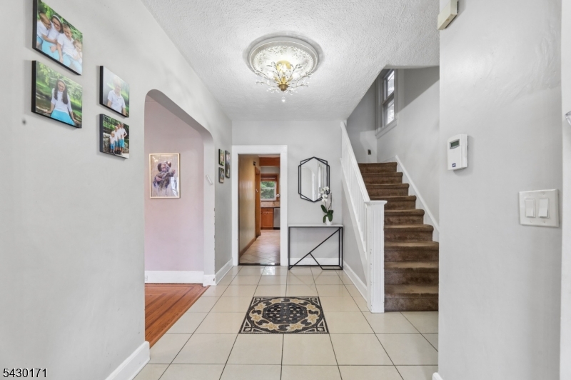 145 Terhune Ave