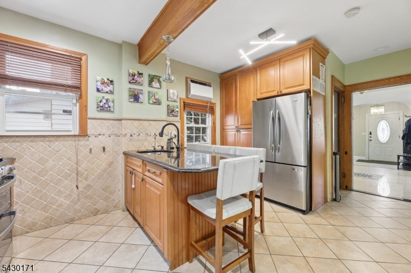 145 Terhune Ave