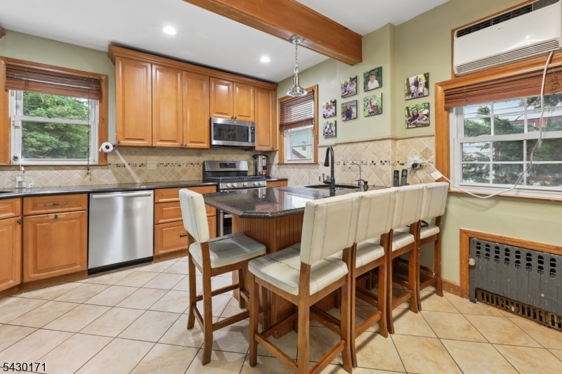 145 Terhune Ave