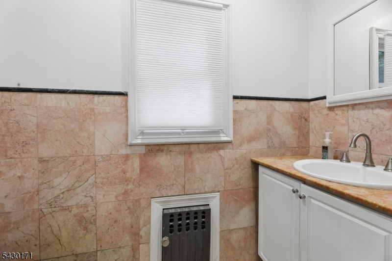 145 Terhune Ave