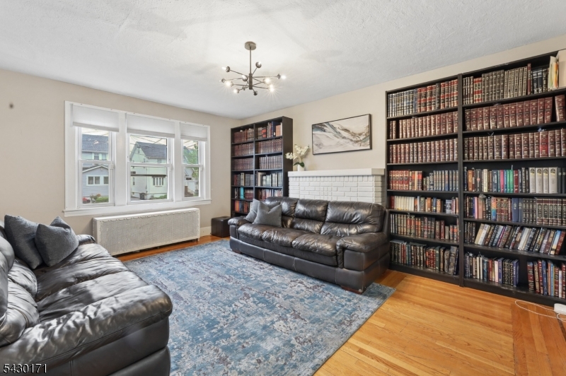 145 Terhune Ave