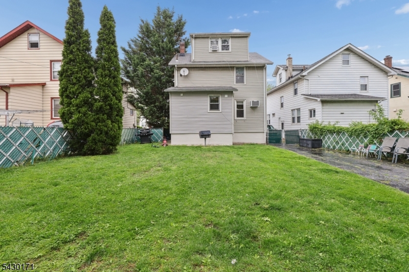 145 Terhune Ave
