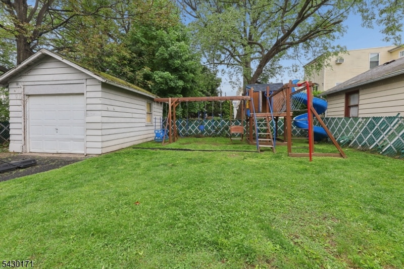 145 Terhune Ave