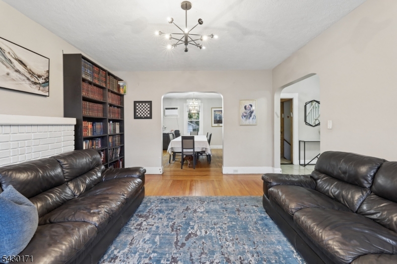 145 Terhune Ave