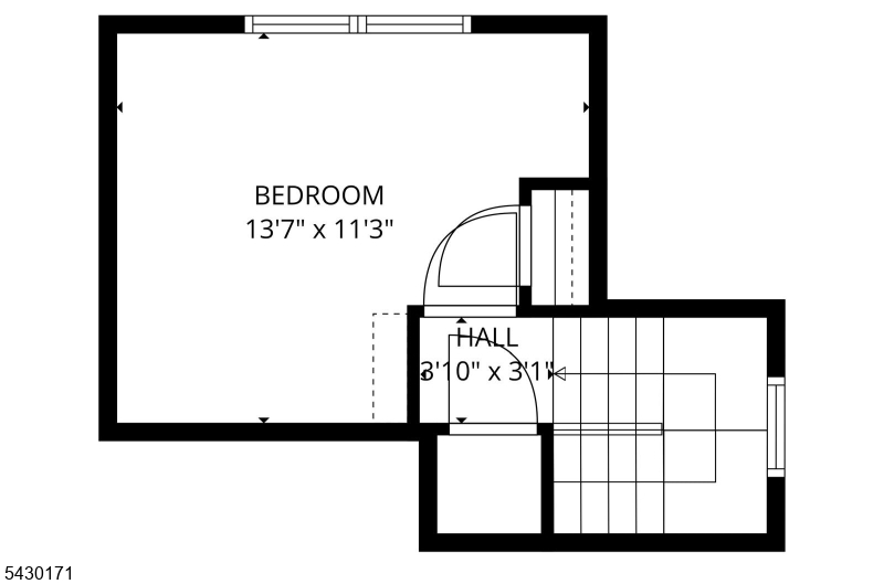 145 Terhune Ave