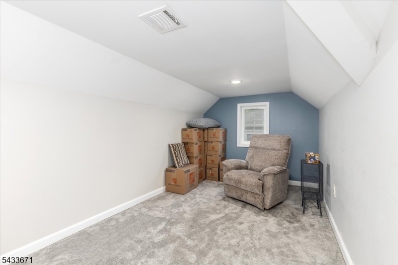 128 Edgewood Ave