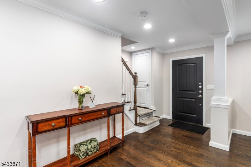 128 Edgewood Ave