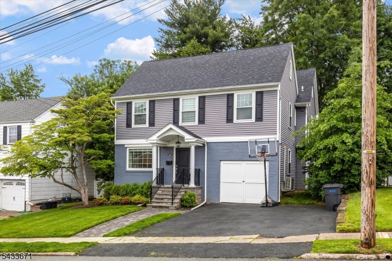 128 Edgewood Ave