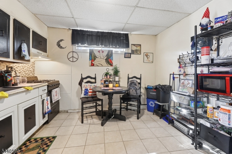 604 Van Houten Ave