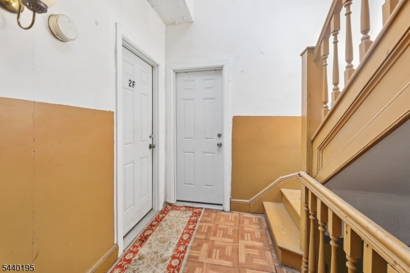 604 Van Houten Ave