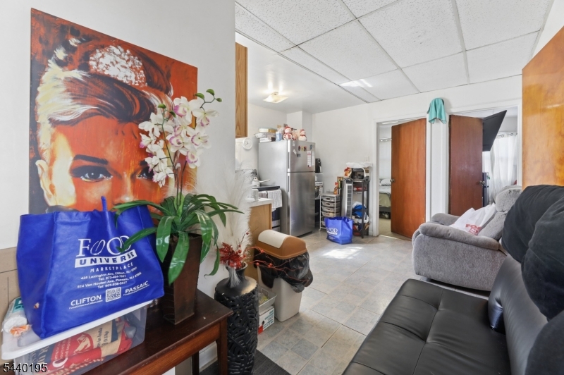 604 Van Houten Ave
