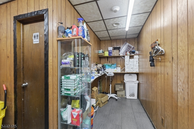 604 Van Houten Ave