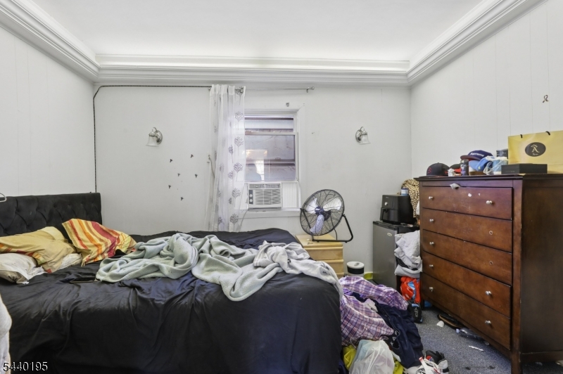 604 Van Houten Ave