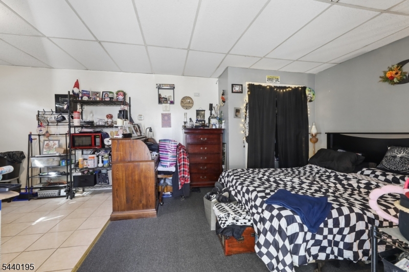 604 Van Houten Ave